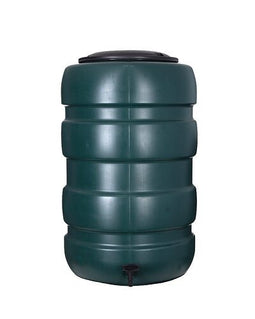 Garden groene regenton 150 liter
