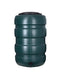 Garden groene regenton 150 liter