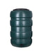 Garden groene regenton 150 liter