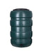 Garden groene regenton 230 liter