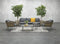 Garden Impressions Bali Loungeset 5-delig