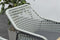 Garden Impressions Bellevue dining fauteuil - donker grijs/mint groen/grijs