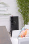 Garden Impressions Box tuinstoel - Wit