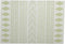 Garden impressions Buitenkleed- Gretha Ibiza karpet - 160x230 green