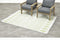 Garden impressions Buitenkleed- Gretha Ibiza karpet - 160x230 green