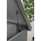 Garden Impressions Cambridge kussenbox - 140x73x74 cm