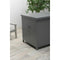 Garden Impressions Cambridge kussenbox - 140x73x74 cm