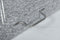 Garden Impressions Cosmo Granieten Parasolvoet - 60 kg