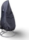 Garden Impressions - Coverit - Schommelstoel ei-vorm hoes - Ø100xH200