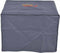 Garden Impressions Cozy Living sfeerhaard Faro - matt wit