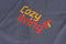 Garden Impressions Cozy Living sfeerhaard Faro - matt wit