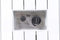 Garden Impressions Cozy Living sfeerhaard Faro - matt wit