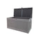 Garden Impressions Debas opbergbox 270 liter - grijs