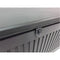 Garden Impressions Debas opbergbox 270 liter - grijs