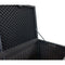 Garden Impressions Debas opbergbox 270 liter - grijs