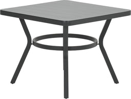 Garden Impressions Douglas Tuintafel - 90x90 cm