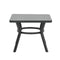 Garden Impressions Douglas Tuintafel - 90x90 cm