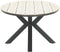 Garden Impressions Edison Tuintafel 280x140 cm