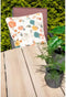 Garden Impressions Edison Tuintafel - Ø148 cm