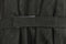 Garden Impressions Hawaii Deluxe Zweefparasol 300x300 - Carbon Black/Moss Green
