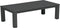 Garden Impressions Lincoln Lounge Tuintafel - Grijs
