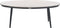 Garden Impressions Margriet Salontafel - 120 cm