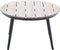 Garden Impressions Margriet Salontafel - 120 cm