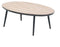 Garden Impressions Margriet Salontafel - 120 cm