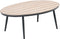 Garden Impressions Margriet Salontafel - 120 cm