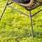 Garden Impressions Melfort loungebank - natural rotan