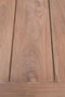 Garden Impressions - Mexico - tafel - 240x100xH76 cm - teak
