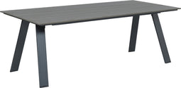 Garden Impressions Nevada Dining Tuintafel - 240x100 cm