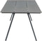 Garden Impressions Nevada Dining Tuintafel - 240x100 cm