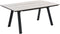Garden Impressions Nevada Dining Tuintafel - 240x100 cm