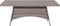 Garden Impressions Osborne Tuintafel - New Kubu