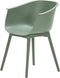 Garden Impressions Romano armstoel - moss green
