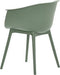Garden Impressions Romano armstoel - moss green