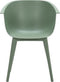 Garden Impressions Romano armstoel - moss green