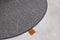 Garden Impressions Talara loungeset - 3-delig - acacia white wash - rope sand - sahara sand