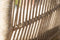 Garden Impressions Talara loungeset - 3-delig - acacia white wash - rope sand - sahara sand