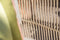 Garden Impressions Talara loungeset - 3-delig - acacia white wash - rope sand - sahara sand