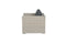 Garden Impressions - Tennessee lounge stoel - vintage willow