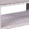 Garden Impressions Tennessee Salontafel - Cloudy Grey