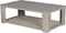 Garden Impressions Tennessee Salontafel - Vintage Willow
