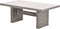 Garden Impressions Tennessee Salontafel - Vintage Willow