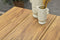 Garden Impressions Zeus Dining Tuintafel - 220x100 cm