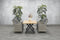 Garden Impressions Zeus Dining Tuintafel - 220x100 cm