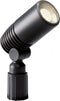 Garden Lights 12V Alder spot - IP44