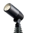 Garden Lights 12V Alder spot - IP44