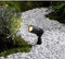 Garden Lights 12V Alder spot - IP44